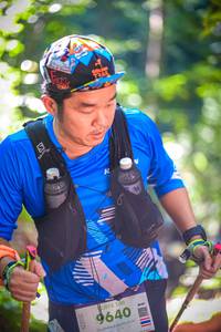 BIB: 100, 9640
                            <button type="button" onclick="openModal(19331924)" class="btn btn-primary btn-sm float-right btn-popup" data-toggle="modal" data-target=".modal-high-quality">
                        <i class="fas fa-shopping-cart"></i> Add to Cart
                    </button>
                                            <button type="button" onclick="isThisMe(19331924, true)" class="btn btn-success btn-sm float-right btn-popup btn-isme hidden" data-toggle="tooltip" data-placement="bottom" title="นี่คือรูปของคุณใช่ไหม คลิกที่นี่เพื่อเอาเข้าอัลบั้ม">
                        <i class="fas fa-plus"></i> Add to album
                    </button>
                    <button type="button" onclick="isThisMe(19331924, false)" class="btn btn-warning btn-sm float-right btn-popup btn-isnotme hidden">
                        <i class="fas fa-ban"></i> Remove from album
                    </button>